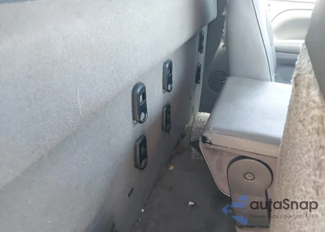 1996 Dodge Ram 1500 из США, поврежденный, VIN 1B7HC16X8TS662535